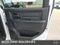 2027 RAM 3500 Chassis Cab Tradesman