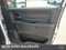 2027 RAM 3500 Chassis Cab Tradesman