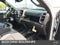2027 RAM 3500 Chassis Cab Tradesman