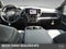 2027 RAM 3500 Chassis Cab Tradesman