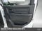 2027 RAM 3500 Chassis Cab Tradesman