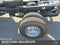 2027 RAM Ram 3500 Chassis Cab RAM 3500 TRADESMAN CHASSIS REGULAR CAB 4X4 60' CA