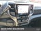 2027 RAM Ram 3500 Chassis Cab RAM 3500 TRADESMAN CHASSIS REGULAR CAB 4X4 60' CA