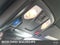2027 RAM Ram 3500 Chassis Cab RAM 3500 TRADESMAN CHASSIS REGULAR CAB 4X4 60' CA