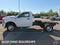 2027 RAM Ram 3500 Chassis Cab RAM 3500 TRADESMAN CHASSIS REGULAR CAB 4X4 60' CA