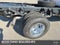 2027 RAM Ram 3500 Chassis Cab RAM 3500 TRADESMAN CHASSIS REGULAR CAB 4X4 60' CA