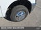 2027 RAM Ram 3500 Chassis Cab RAM 3500 TRADESMAN CHASSIS REGULAR CAB 4X4 60' CA