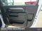 2027 RAM Ram 3500 Chassis Cab RAM 3500 TRADESMAN CHASSIS REGULAR CAB 4X4 60' CA