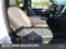 2027 RAM Ram 3500 Chassis Cab RAM 3500 TRADESMAN CHASSIS REGULAR CAB 4X4 60' CA