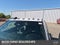 2027 RAM Ram 3500 Chassis Cab RAM 3500 TRADESMAN CHASSIS REGULAR CAB 4X4 60' CA