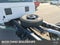 2027 RAM Ram 3500 Chassis Cab RAM 3500 TRADESMAN CHASSIS REGULAR CAB 4X4 60' CA