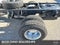 2027 RAM Ram 3500 Chassis Cab RAM 3500 TRADESMAN CREW CAB CHASSIS 4X4 60' CA
