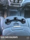 2027 RAM Ram 3500 Chassis Cab RAM 3500 TRADESMAN CREW CAB CHASSIS 4X4 60' CA