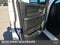 2027 RAM Ram 3500 Chassis Cab RAM 3500 TRADESMAN CREW CAB CHASSIS 4X4 60' CA