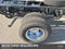 2027 RAM Ram 3500 Chassis Cab RAM 3500 TRADESMAN CREW CAB CHASSIS 4X4 60' CA