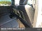 2027 RAM Ram 3500 Chassis Cab RAM 3500 TRADESMAN CREW CAB CHASSIS 4X4 60' CA