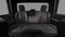 2027 RAM Ram 3500 Chassis Cab RAM 3500 TRADESMAN CREW CAB CHASSIS 4X4 60' CA