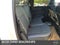 2027 RAM Ram 3500 Chassis Cab RAM 3500 TRADESMAN CREW CAB CHASSIS 4X4 60' CA