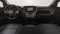 2027 RAM Ram 3500 Chassis Cab RAM 3500 TRADESMAN CREW CAB CHASSIS 4X4 60' CA