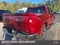 2023 Chevrolet Silverado 1500 4WD Crew Cab Standard Bed LT