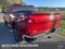 2023 Chevrolet Silverado 1500 4WD Crew Cab Standard Bed LT