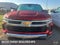 2023 Chevrolet Silverado 1500 4WD Crew Cab Standard Bed LT