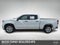 2022 Chevrolet Silverado 1500 LTD 4WD Crew Cab Short Bed Custom