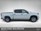 2022 Chevrolet Silverado 1500 LTD 4WD Crew Cab Short Bed Custom