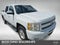 2010 Chevrolet Silverado 1500 LT