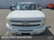2010 Chevrolet Silverado 1500 LT