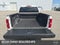 2010 Chevrolet Silverado 1500 LT