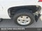 2010 Chevrolet Silverado 1500 LT