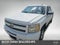 2010 Chevrolet Silverado 1500 LT