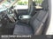 2010 Chevrolet Silverado 1500 LT