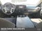2010 Chevrolet Silverado 1500 LT