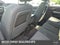 2010 Chevrolet Silverado 1500 LT
