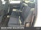 2010 Chevrolet Silverado 1500 LT