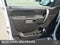 2010 Chevrolet Silverado 1500 LT