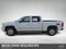 2010 Chevrolet Silverado 1500 LT