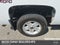 2010 Chevrolet Silverado 1500 LT