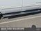 2010 Chevrolet Silverado 1500 LT