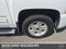 2010 Chevrolet Silverado 1500 LT