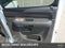 2010 Chevrolet Silverado 1500 LT