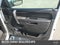 2010 Chevrolet Silverado 1500 LT