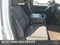 2010 Chevrolet Silverado 1500 LT