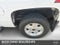 2010 Chevrolet Silverado 1500 LT