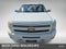 2010 Chevrolet Silverado 1500 LT