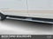 2010 Chevrolet Silverado 1500 LT