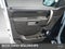 2010 Chevrolet Silverado 1500 LT
