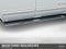 2010 Chevrolet Silverado 1500 LT